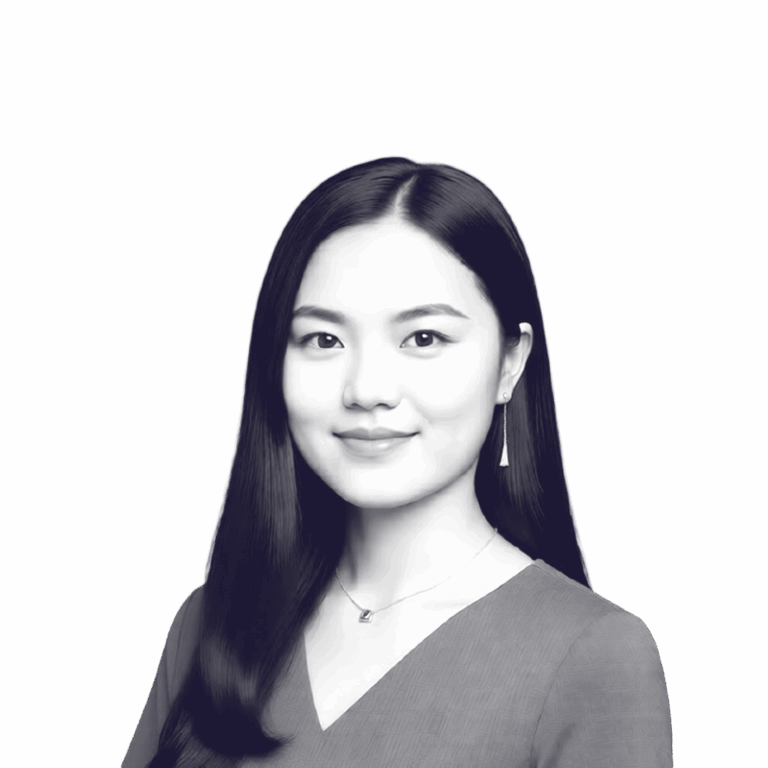 Nina Pan