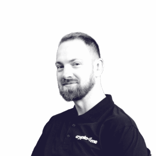 Tomáš Bára
