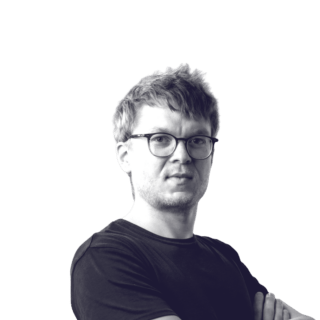 Jan Komárek