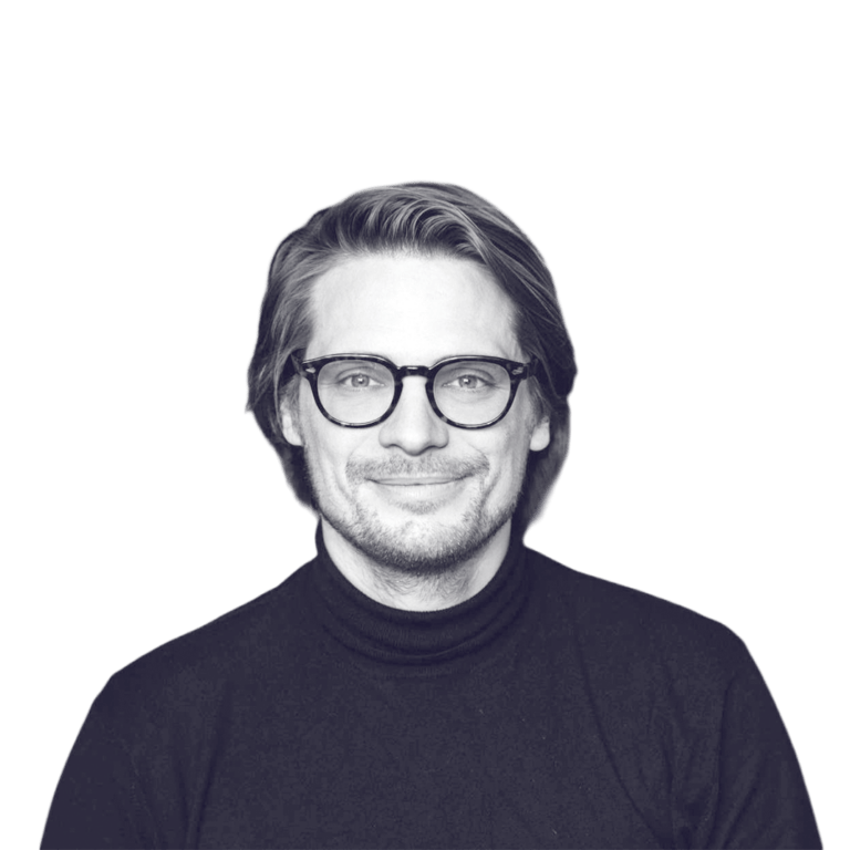 Michal Nýdrle