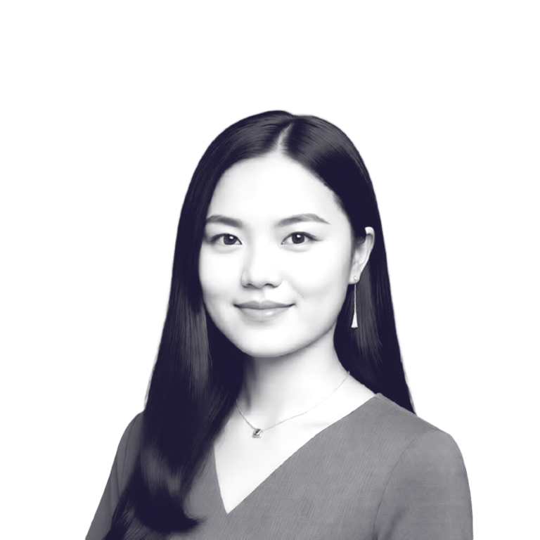 Nina Pan