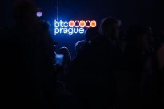 Foto - 45612